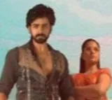 Bank Of Bhagyalakshmi Movie Review