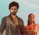 Bank Of Bhagyalakshmi Movie Review