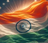 Republic Day Terror Threat Alert Issued by Intelligence Agencies