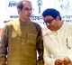 Raj Thackeray Marathi Mantra Hurt Uddhav Thackeray