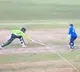 Ali Raza Run Out Costs Pakistan U19 World Cup Match vs England