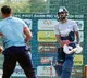 Shreyas Iyer replaces injured Tilak Varma in India T20 squad