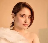 South Star Hero Insulted Me Says Tamannaah