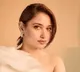 South Star Hero Insulted Me Says Tamannaah