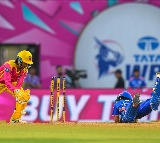 Meg Lanning Leads UP Warriorz to Victory Over Mumbai Indians