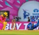 Meg Lanning Leads UP Warriorz to Victory Over Mumbai Indians
