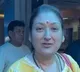 Govinda Wife Sunithas serious comments