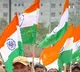 Bihar Congress 6 MLAs Likely to Join JDU