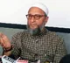 Majlis Party Wins Big in Maharashtra Municipal Elections Translation