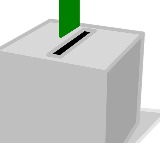 Telangana Corporation Mayor and Municipal Chairperson Reservations Finalized