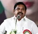 Edappadi K Palaniswami Announces Free Bus Travel for men