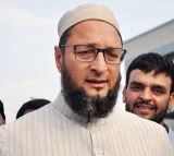 Asaduddin Owaisi Maharashtra Victory Reflects Peoples Trust