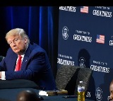 Rich McCormick favors stronger US India ties over Pakistan