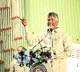 Chandrababu Naidu to Visit Davos for World Economic Forum