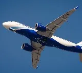 DGCA Imposes Heavy Penalty on Indigo
