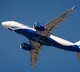 DGCA Imposes Heavy Penalty on Indigo