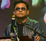 AR Rahman Controversy VHP Calls for Return to Hinduism