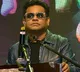AR Rahman Controversy VHP Calls for Return to Hinduism