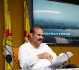 Kolusu Parthasarathy Slams YSRCPs Snake Mentality After Election Loss