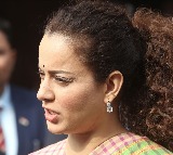 Kangana Ranaut Says Justice Served After BMC Election Results