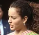 Kangana Ranaut Says Justice Served After BMC Election Results