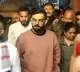Virat Kohli Visits Mahakaleshwar Temple Before Key ODI
