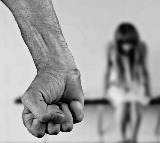 UK Gangs Target Sikh Hindu Girls in Britain