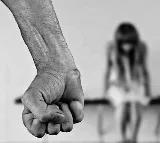 UK Gangs Target Sikh Hindu Girls in Britain