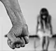 UK Gangs Target Sikh Hindu Girls in Britain