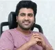 Naari Naari Naduma Murari Movie Success Meet Sharwanand Comments
