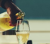 Nitish Kumar Liquor Ban Impacts Food Habits IIT Kanpur Study