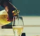 Nitish Kumar Liquor Ban Impacts Food Habits IIT Kanpur Study