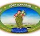 Telangana Bhu Bharati Scam Busted 15 Arrested