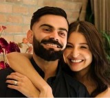 Virat Kohli Anushka Sharma Buy Crores Worth Property in Alibaug