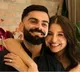 Virat Kohli Anushka Sharma Buy Crores Worth Property in Alibaug