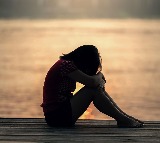 Bahadurgarh Gang Rape Woman Assaulted Job Search