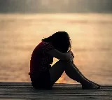 Bahadurgarh Gang Rape Woman Assaulted Job Search