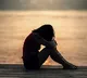 Bahadurgarh Gang Rape Woman Assaulted Job Search