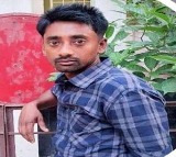 Rihan Saha Hindu Man Killed in Bangladesh Over Fuel Money