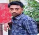 Rihan Saha Hindu Man Killed in Bangladesh Over Fuel Money