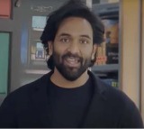 Manchu Vishnu Announces Short Film Contest