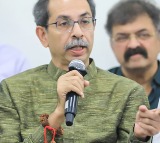 Shiv Sena Saamana Article on Mumbai Crossroads After BJP Victory