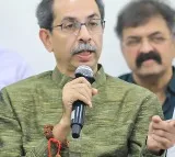 Shiv Sena Saamana Article on Mumbai Crossroads After BJP Victory