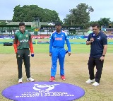 Bangladesh Cricket Board Responds to U19 World Cup No Handshake Incident