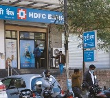 HDFC Bank Q3 Net Profit Rises 12 Percent