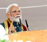 Narendra Modi says Bengals time has come after Bihar victory