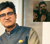 Yash Toxic Teaser Controversy Censor Chief Reaction