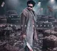 Vijay Sethupathi Slum Dog is Puri Jagannadh Movie Title