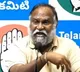 Jaggareddy says people defeated him after Rahul Gandhi asked them to elect him