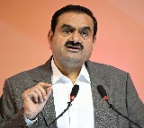Vishakha Group's rise a story of conviction, trust and shared destiny: Gautam Adani